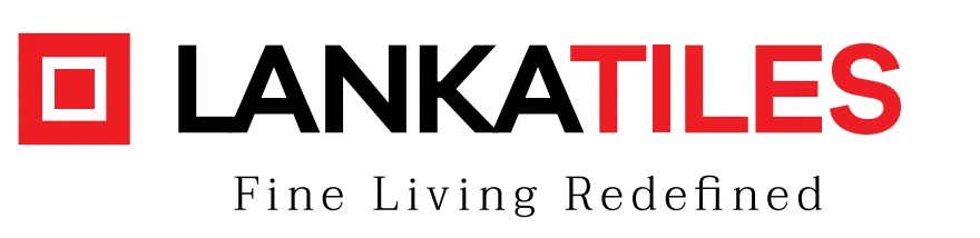 Upto 36 months 0% Installment plans (Call & Convert) 